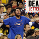 Illustration for article titled Dead Letters: This Is The Worst Comment In Deadspin History